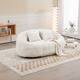 Option Beige
