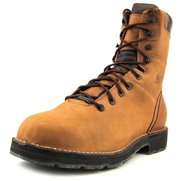 danner workman gtx