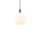 Option Oil Rubbed Bronze / White Venetian