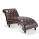 Option Dark Brown