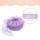 Option Light Purple