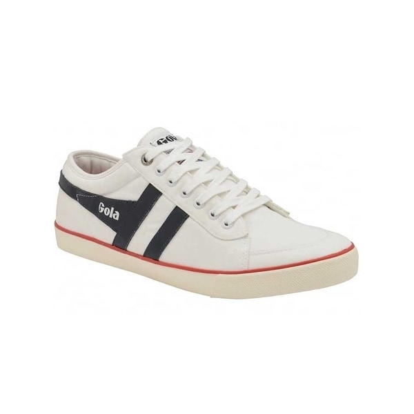gola comet sneaker