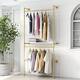 Option Gold-1shelf