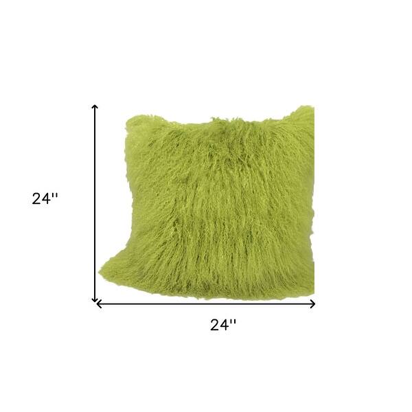 24 24
