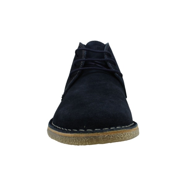 kenneth cole reaction men's passage boots