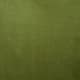Option Green