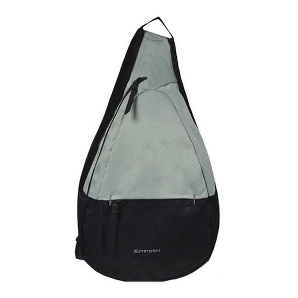 esprit sling bag