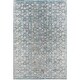 preview thumbnail 5 of 11, Shin Traditional Area Rug