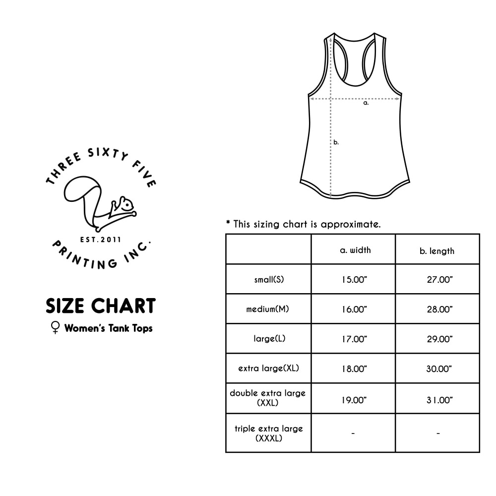 Shop Women S Work Out Tank Top Six Pack Coming Soon Cute Workout Lazy Tanks Overstock 14559493