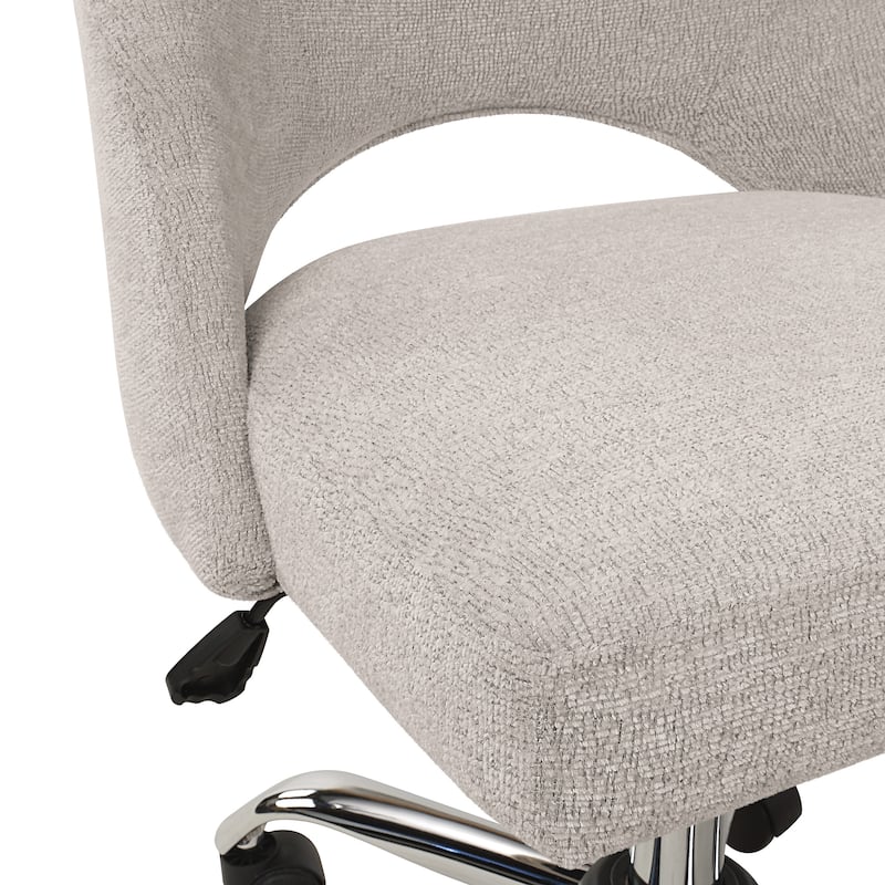 Lula Office Chair
