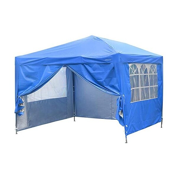 UN3D. WAVE LINE TENT FLARE TOP 新品未使用　38 UN3D. WAVE LINE TENT FLARE TOP 新品未使用 38