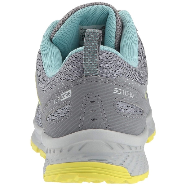 new balance 590 womens price