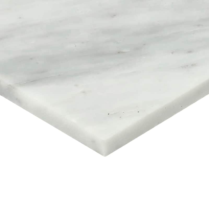Daltile Gamma 12" x 24" Natural Stone Wall and Floor Tile (4 PC per Carton) (8.00 SQFT per Carton)