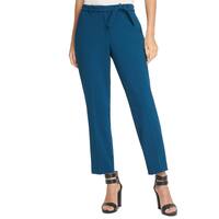 Dkny Pants Find Great Women S Clothing Deals Shopping At Overstock