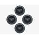Option Bumble Bee (Set of 4)