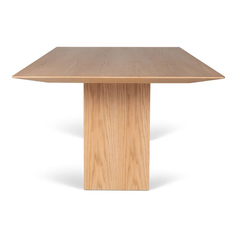 Urbia Maiorca Dining Table