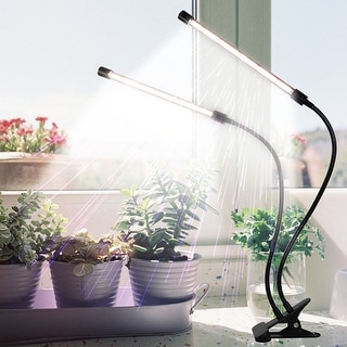 Home led grow lights on sale