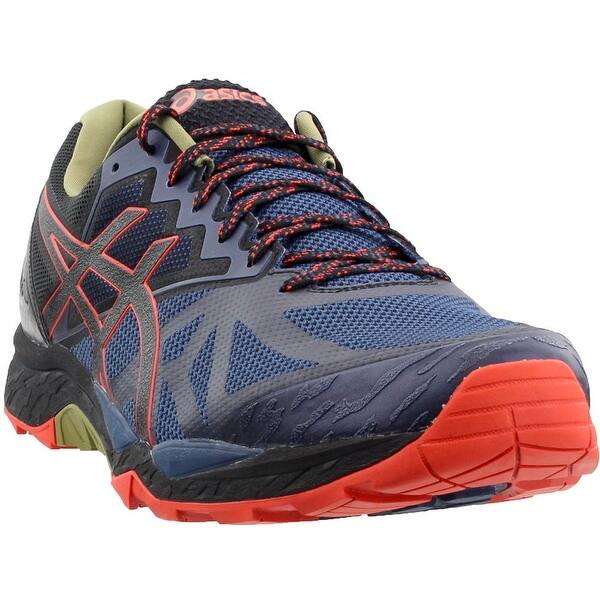 Asics Gel Fujitrabuco 6