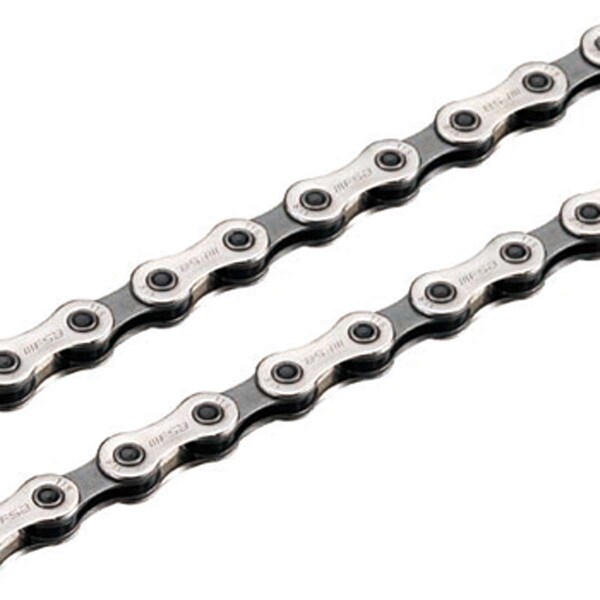 11 speed e bike chain
