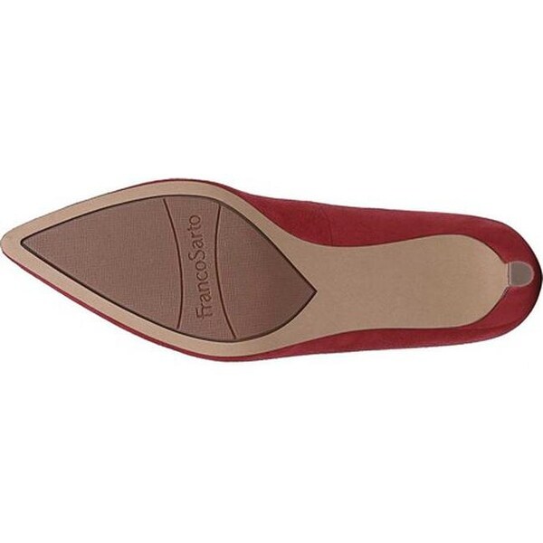 franco sarto danelly