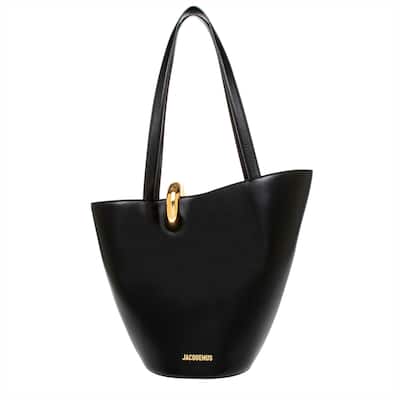 Jacquemus Medium Le Bambola Bag