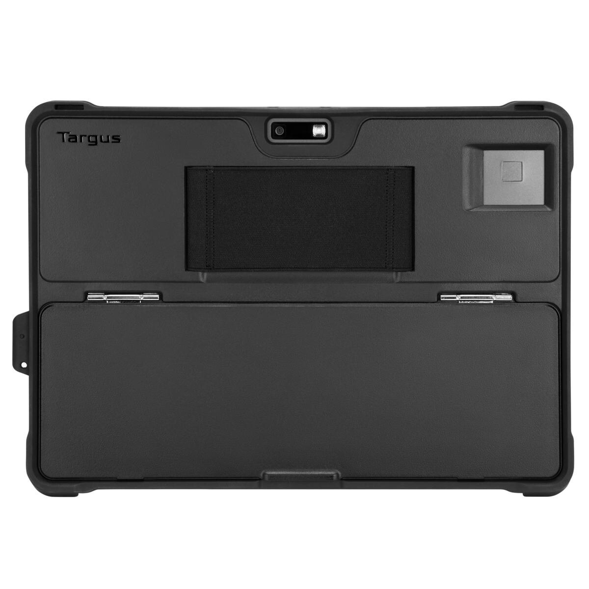 Shop Targus Commercial Grade Tablet Case For Hp Pro X2 612 G2 Overstock 28912941