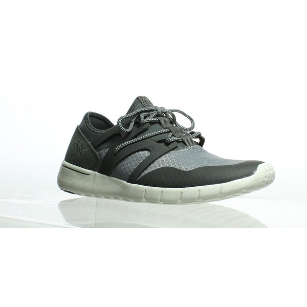 Gbx tennis shoes clearance