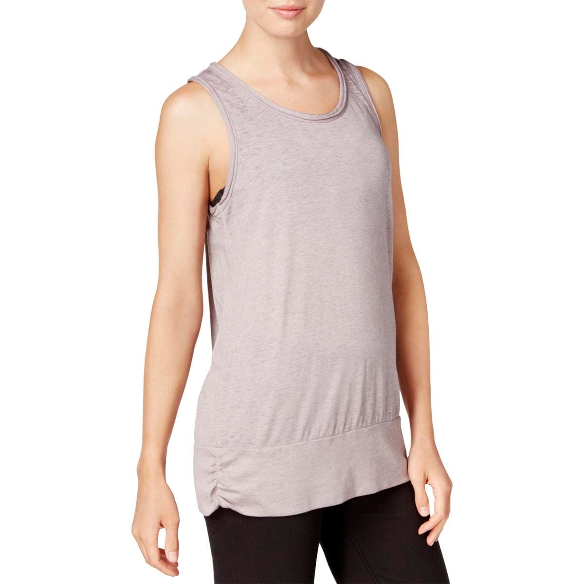 gaiam tank tops