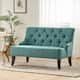 Option Teal