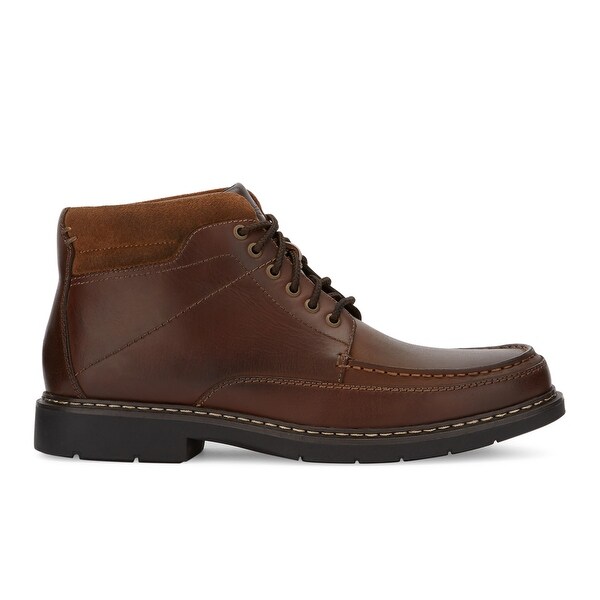 dockers neverwet mens shoes