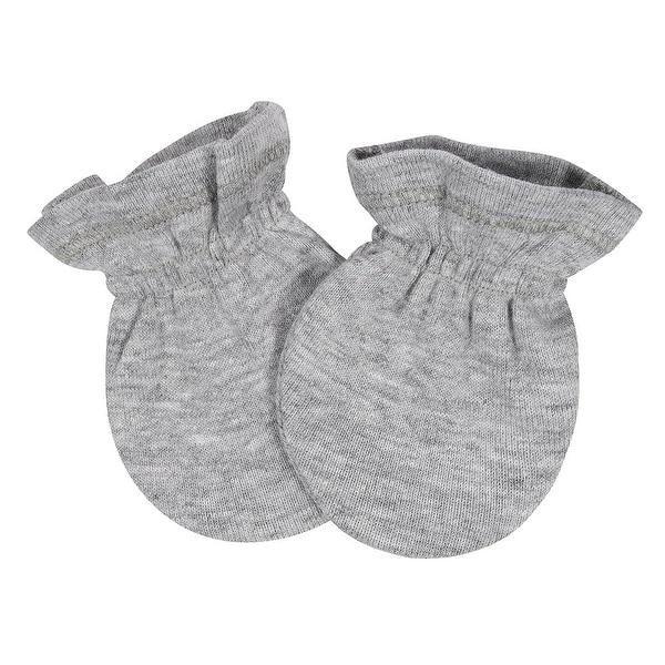 gerber mittens boy