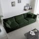 Option Green