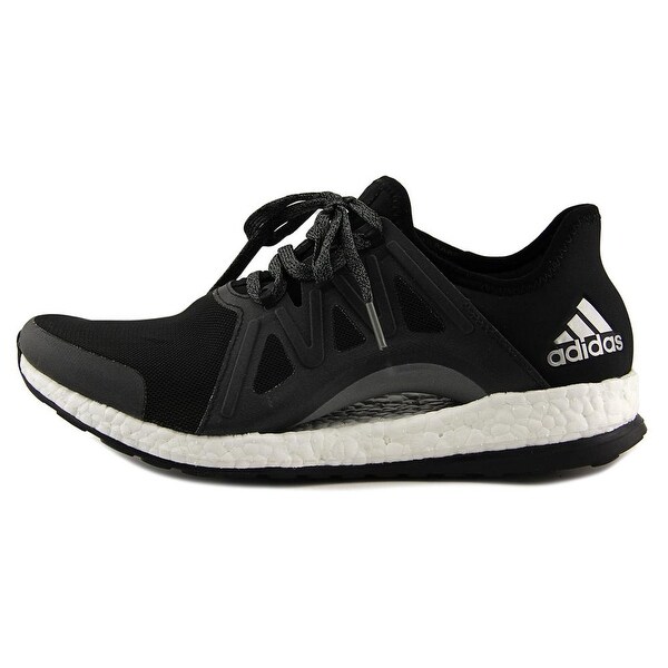 pure boost xpose women's