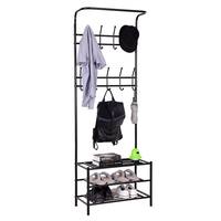 Buy Metal Garage Storage Online At Overstock Our Best Storage Organization Deals