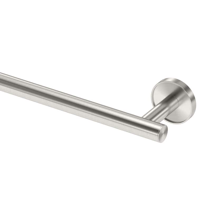 Gatco 5550 Sky 24" Towel Bar