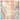 SAFAVIEH Madison Kasimira Abstract Boho Distressed Rug