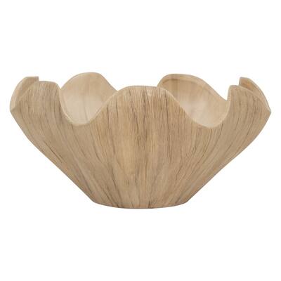 Decorative Bowl Hera