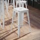 Option White