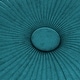 preview thumbnail 18 of 39, WYNDENHALL Vanessa Round Pouf in Velvet Fabric