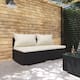 Option Black 2 Piec
