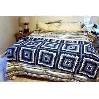 tommy bahama canvas stripe comforter set