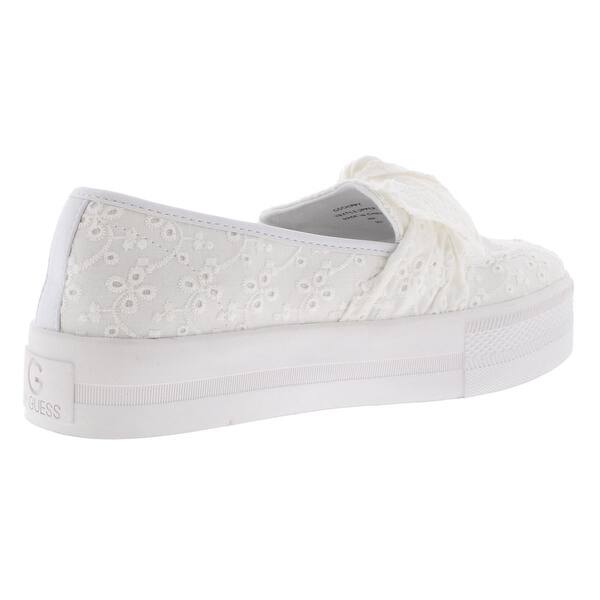 Sale Women s Shoes Heels Sneakers GUESS Sale Women s Shoes Heels Sneakers GUESS