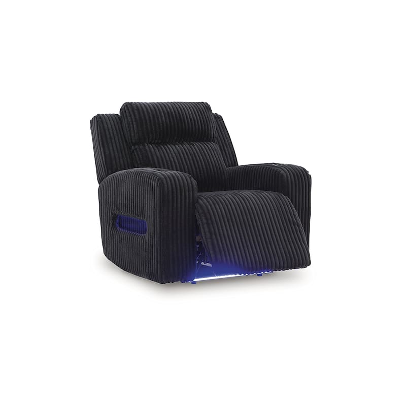 Signature Design by Ashley TwinBrooke Power Recliner