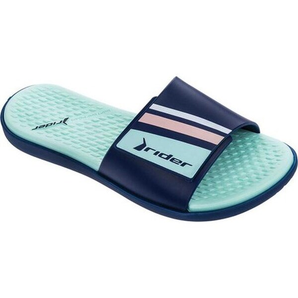 pool flip flops for womens