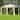 Outsunny Outdoor 2-Tier Steel Frame Pop-up Shade Gazebo