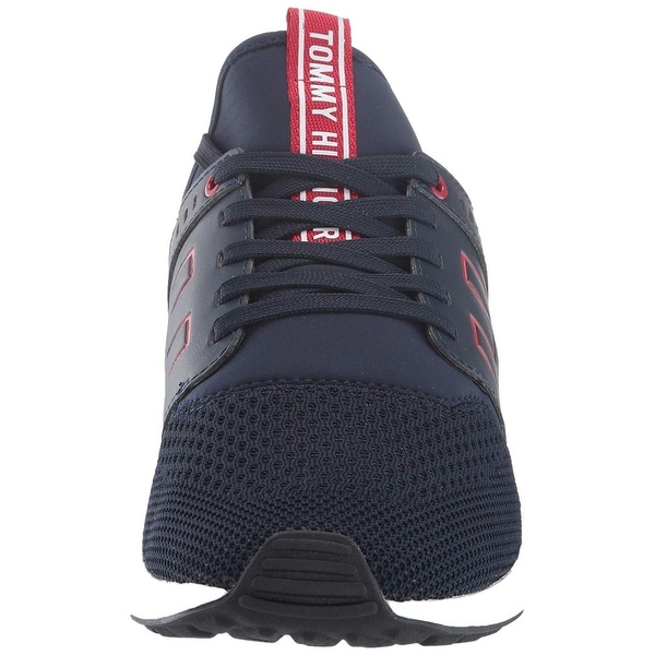 tommy hilfiger lister