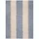 Option Beige/Blue