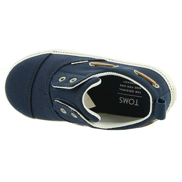 baby girl toms