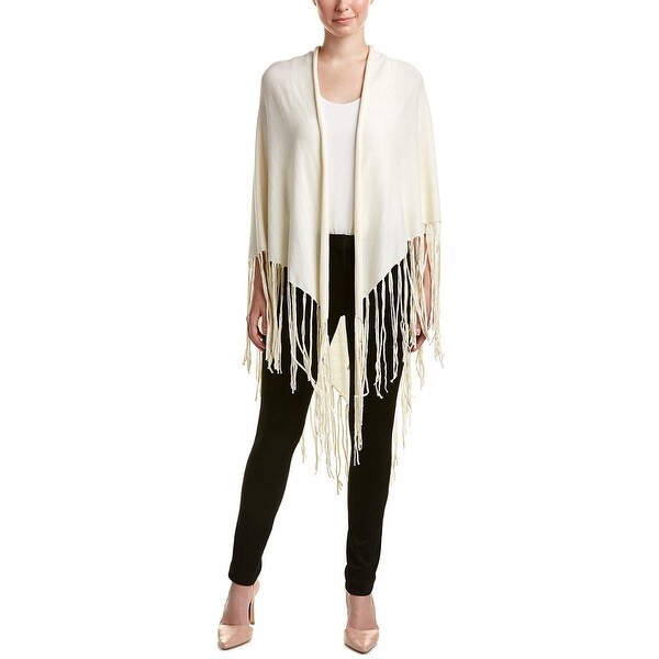 millers cardigan sale