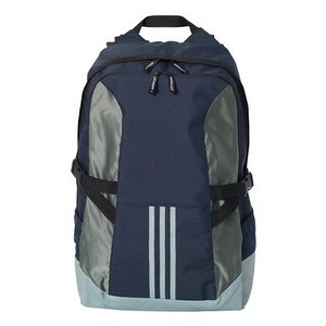 adidas free size backpack